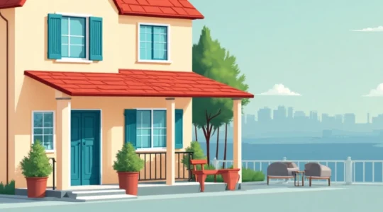vendere o comprare casa
