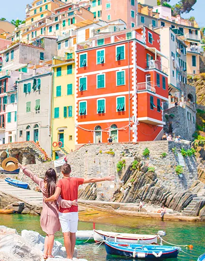 Rendere il tuo progetto di investimento in Italia un successo
