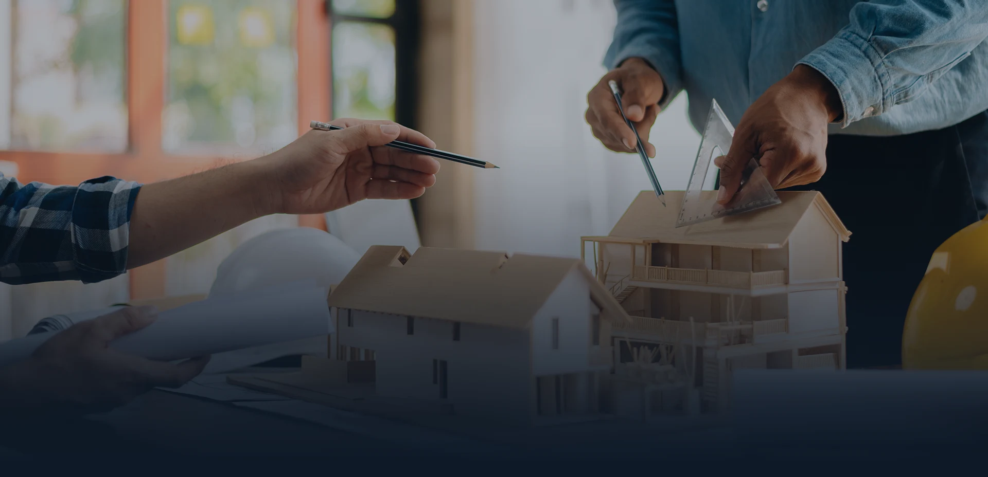 Tutto quello che devi sapere per far sì che i tuoi progetti immobiliari siano un successo